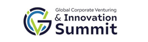 Global Corporate Venturing Innovation Summit