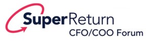 SuperReturn CFO/COO Forum