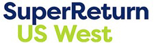 SuperReturn US West